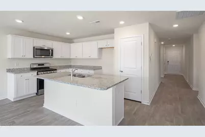 4588 Red Oak Drive, Trinity, NC 27370 - Photo 7