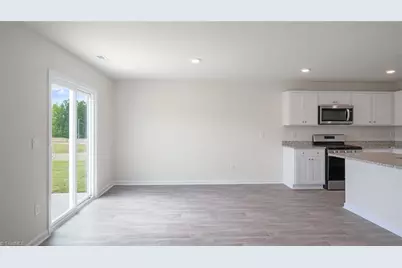 4588 Red Oak Drive, Trinity, NC 27370 - Photo 9