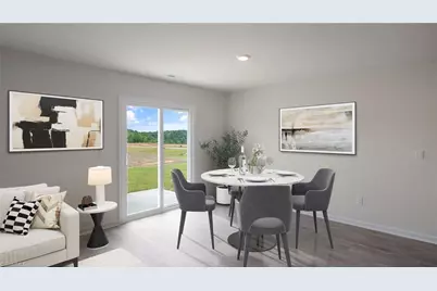 4588 Red Oak Drive, Trinity, NC 27370 - Photo 9