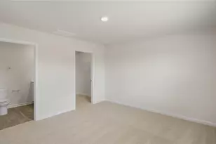 4588 Red Oak Dr, Trinity, NC 27370 - Photo 19