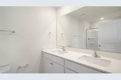 4588 Red Oak Drive, Trinity, NC 27370 - Photo 23