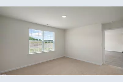 4588 Red Oak Drive, Trinity, NC 27370 - Photo 21