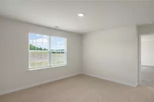 4588 Red Oak Dr, Trinity, NC 27370 - Photo 21