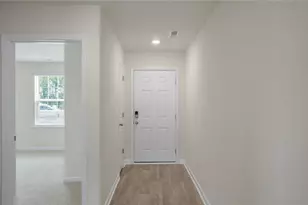 4588 Red Oak Dr, Trinity, NC 27370 - Photo 3