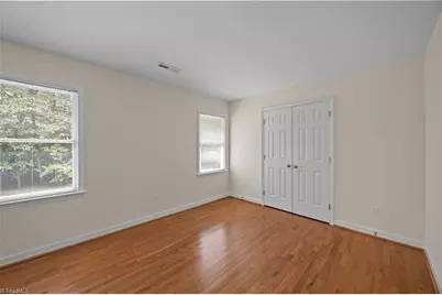 1400 Covered Wagon Road, McLeansville, NC 27301 - Photo 35