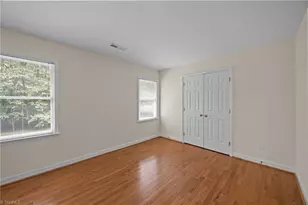 1400 Covered Wagon Rd, McLeansville, NC 27301 - Photo 35