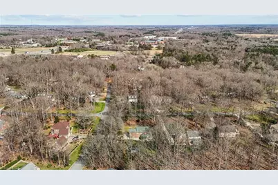 1400 Covered Wagon Road, McLeansville, NC 27301 - Photo 49