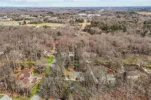 1400 Covered Wagon Rd, McLeansville, NC 27301 - Photo 49