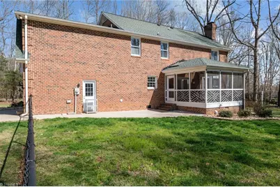 1400 Covered Wagon Road, McLeansville, NC 27301 - Photo 3