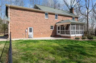 1400 Covered Wagon Rd, McLeansville, NC 27301 - Photo 3