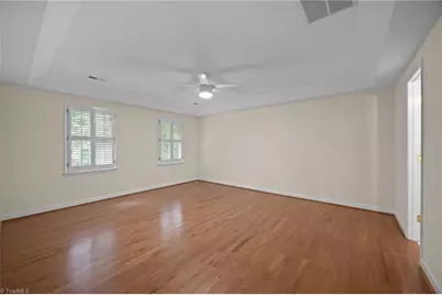 1400 Covered Wagon Road, McLeansville, NC 27301 - Photo 27