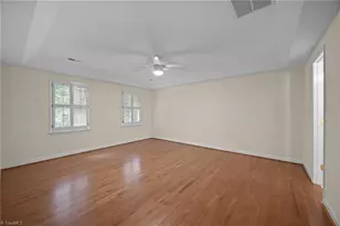 1400 Covered Wagon Rd, McLeansville, NC 27301 - Photo 27