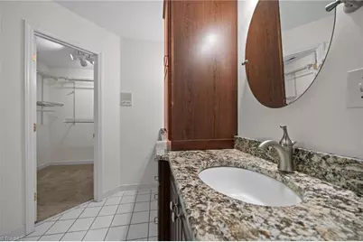 1400 Covered Wagon Road, McLeansville, NC 27301 - Photo 31