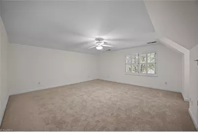 1400 Covered Wagon Road, McLeansville, NC 27301 - Photo 39