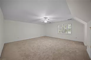 1400 Covered Wagon Rd, McLeansville, NC 27301 - Photo 39