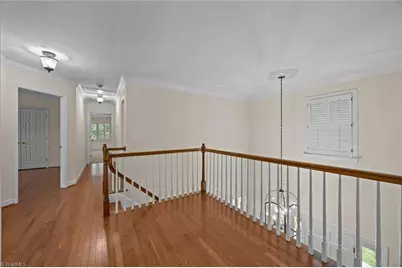 1400 Covered Wagon Road, McLeansville, NC 27301 - Photo 25