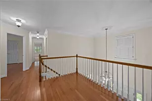 1400 Covered Wagon Rd, McLeansville, NC 27301 - Photo 25