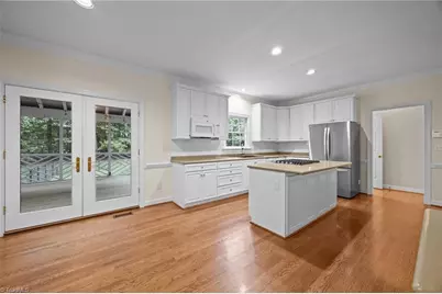 1400 Covered Wagon Road, McLeansville, NC 27301 - Photo 17