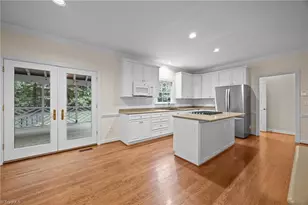 1400 Covered Wagon Rd, McLeansville, NC 27301 - Photo 17