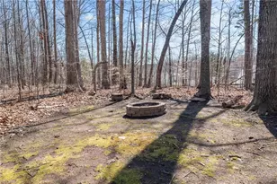 1400 Covered Wagon Rd, McLeansville, NC 27301 - Photo 45