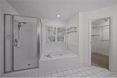 1400 Covered Wagon Road, McLeansville, NC 27301 - Photo 29