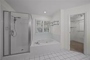 1400 Covered Wagon Rd, McLeansville, NC 27301 - Photo 29