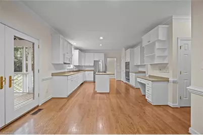 1400 Covered Wagon Road, McLeansville, NC 27301 - Photo 15