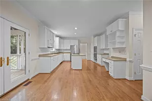 1400 Covered Wagon Rd, McLeansville, NC 27301 - Photo 15