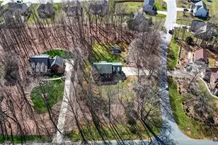 1400 Covered Wagon Rd, McLeansville, NC 27301 - Photo 43