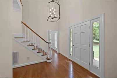 1400 Covered Wagon Road, McLeansville, NC 27301 - Photo 7