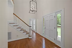 1400 Covered Wagon Rd, McLeansville, NC 27301 - Photo 7