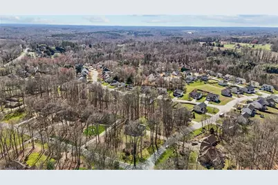 1400 Covered Wagon Road, McLeansville, NC 27301 - Photo 47