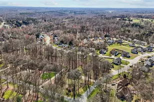 1400 Covered Wagon Rd, McLeansville, NC 27301 - Photo 47