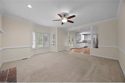 1400 Covered Wagon Road, McLeansville, NC 27301 - Photo 21