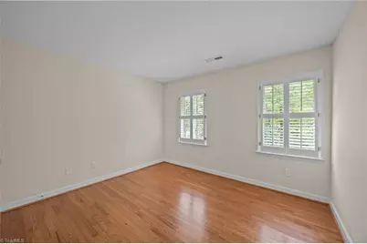 1400 Covered Wagon Road, McLeansville, NC 27301 - Photo 37