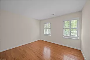 1400 Covered Wagon Rd, McLeansville, NC 27301 - Photo 37