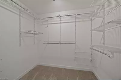 1400 Covered Wagon Road, McLeansville, NC 27301 - Photo 33