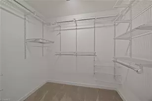 1400 Covered Wagon Rd, McLeansville, NC 27301 - Photo 33