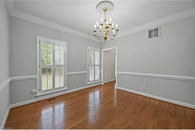 1400 Covered Wagon Road, McLeansville, NC 27301 - Photo 11