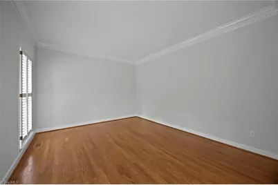 1400 Covered Wagon Road, McLeansville, NC 27301 - Photo 13