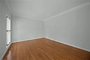 1400 Covered Wagon Rd, McLeansville, NC 27301 - Photo 13