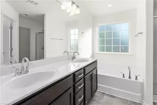 258 Plains Dr, Burlington, NC 27217 - Photo 21