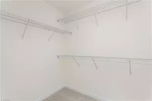 258 Plains Dr, Burlington, NC 27217 - Photo 19