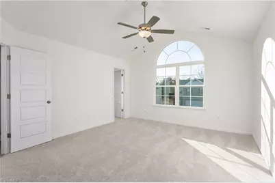 258 Plains Drive, Burlington, NC 27217 - Photo 17