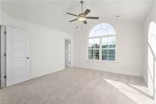 258 Plains Dr, Burlington, NC 27217 - Photo 17