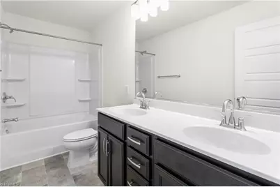 258 Plains Drive, Burlington, NC 27217 - Photo 31