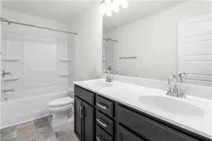 258 Plains Dr, Burlington, NC 27217 - Photo 31