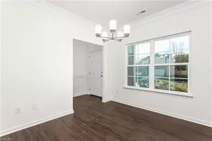 258 Plains Dr, Burlington, NC 27217 - Photo 7