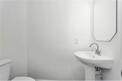 258 Plains Drive, Burlington, NC 27217 - Photo 15