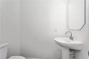 258 Plains Dr, Burlington, NC 27217 - Photo 15